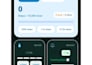 build modern web apps using ai and vibe coding